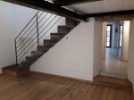Annuncio vendita Aosta appartamento appena ristrutturato
