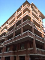 Annuncio vendita Torino in casa signorile appartamento