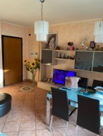 Annuncio vendita In San Giuliano Milanese luminoso appartamento