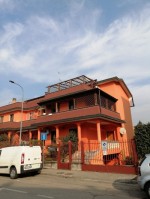 Annuncio vendita A San Giuliano Milanese luminoso appartamento