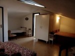 Annuncio vendita Comacchio da privato appartamento in residence