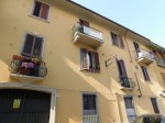 Annuncio vendita Torino appartamenti e case zona Campidoglio