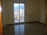 Annuncio vendita A Palermo appartamento con vista panoramica
