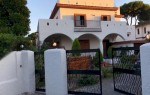 Annuncio vendita Terracina villa bifamiliare ristrutturata