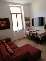 Annuncio vendita Ventimiglia trilocale appartamento