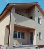 Annuncio vendita Costanza Romania casa singola