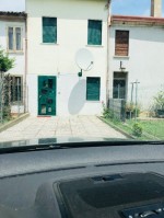 Annuncio vendita Casa a Castelnovo Bariano