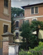 Annuncio vendita Modena appartamento adiacente centro storico