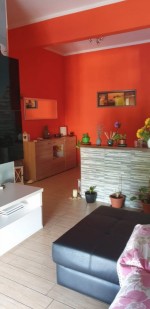 Annuncio vendita Appartamento sito in Serravalle Scrivia