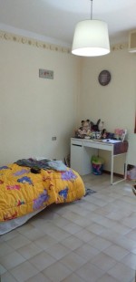 Annuncio affitto Appartamento in centro di Ancona