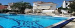 Annuncio vendita Lecce lussuosa villa con piscina
