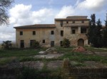 Annuncio vendita Montopoli in Val d'Arno casale ristrutturato