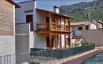 Annuncio vendita Vallio Terme appartamento bilocale