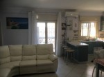 Annuncio vendita Catania appartamento in piccolo residenze