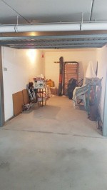 Annuncio vendita Mira garage