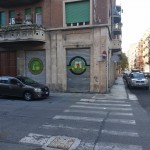Annuncio vendita Pub storico in Torino citt