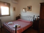 Annuncio affitto Cagliari appartamento per soggiorno brevi periodi