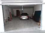 Annuncio affitto Lanciano garage