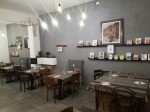 Annuncio vendita zona centro di Livorno ristorante bistrot