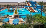 Annuncio affitto Hurghada Egitto multipropriet