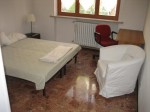 Annuncio affitto Milano flat fully independent