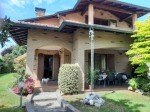 Annuncio vendita Uboldo villa