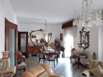 Annuncio vendita Palermo zona Sferracavallo