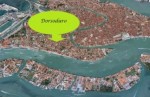 Annuncio vendita Venezia attivit di alloggi turistici