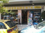 Annuncio vendita Roma negozio di ferramenta ed elettricit