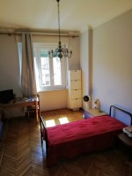 Annuncio vendita Torino appartamento molto ampio