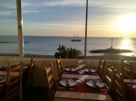 Annuncio vendita Tenerife Las Vistas ristorante