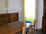 Annuncio affitto Catania stanza con balcone in appartamento