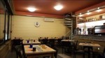 Annuncio vendita Poggio a Caiano attivit ventennale ristorazione