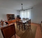 Annuncio vendita Baia Mare appartamento nella antica Transilvania