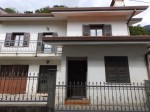 Annuncio vendita Trasaghis villa con garage e cantina