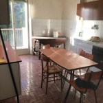Annuncio vendita Genova Oregina appartamento