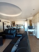 Annuncio vendita Palermo panoramico luminoso appartamento
