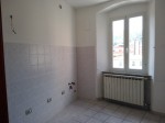 Annuncio vendita Carrara appartamento in palazzina bifamiliare
