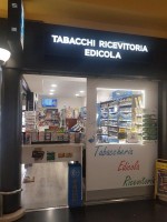 Annuncio vendita Cagliari licenza per tabaccheria ricevitoria