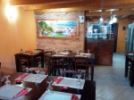 Annuncio vendita Alghero attivit di ristorazione cucina cinese