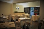 Annuncio vendita Centro storico di Foligno attivit di ristorazione