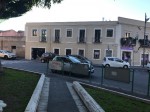 Annuncio vendita Cagliari Pirri luminoso appartamento