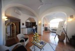 Annuncio vendita multipropriet alberghiera hotel Royal a Positano