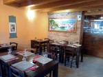 Annuncio vendita ad Alghero attivit di ristorazione