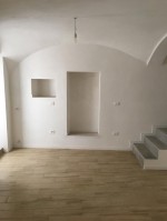 Annuncio vendita borgo di Treglio casa