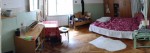 Annuncio affitto Trieste a studentesse camera in un appartamento