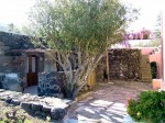 Annuncio vendita casa contrada Khamma a Pantelleria