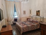 Annuncio vendita Genova apartment in the central area