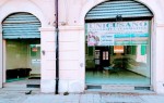 Annuncio affitto locale commerciale Messina