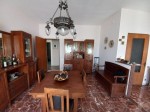 Annuncio vendita Lecce appartamento rifinito
